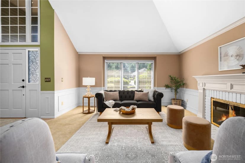 Property photo for 4311 126th Street Ct Nw, Gig Harbor photo 7
