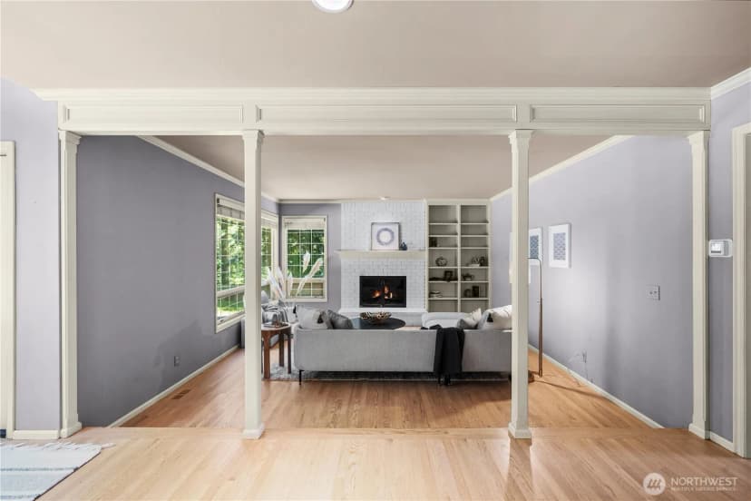 Property photo for 4311 126th Street Ct Nw, Gig Harbor photo 15