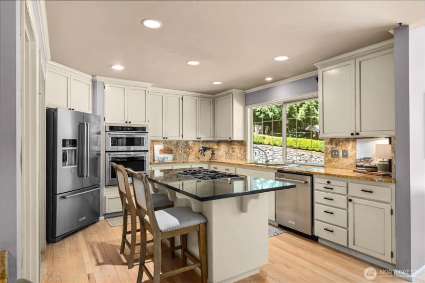 Property photo for 4311 126th Street Ct Nw, Gig Harbor photo 14