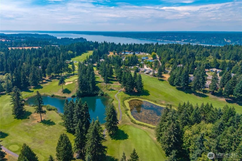 Property photo for 4311 126th Street Ct Nw, Gig Harbor photo 31