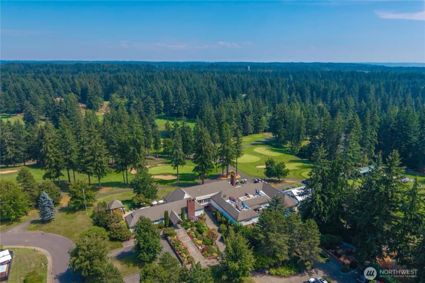 Property photo for 4311 126th Street Ct Nw, Gig Harbor photo 32