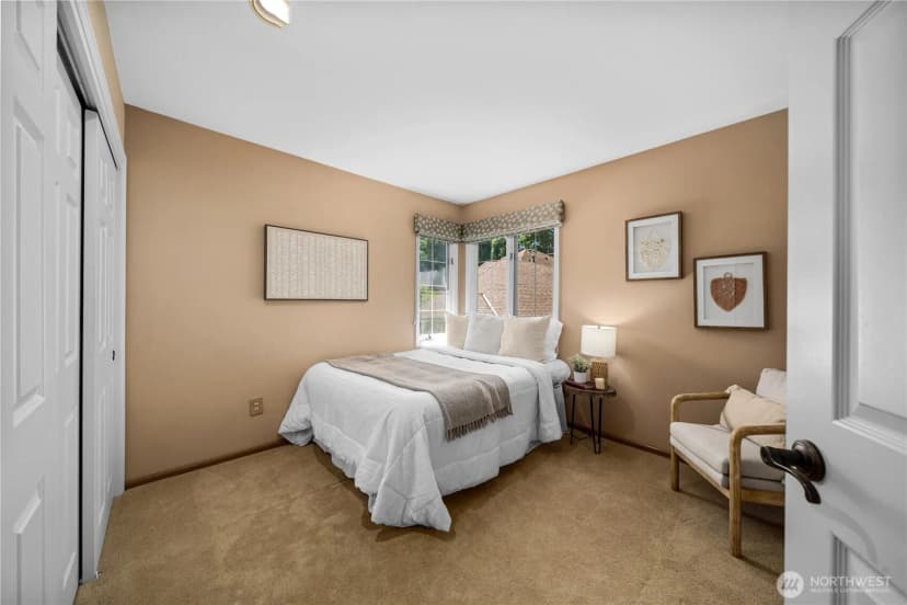 Property photo for 4311 126th Street Ct Nw, Gig Harbor photo 24