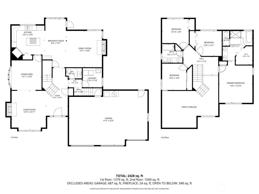 Property photo for 4311 126th Street Ct Nw, Gig Harbor photo 36
