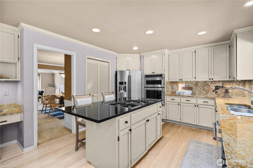 Property photo for 4311 126th Street Ct Nw, Gig Harbor photo 12