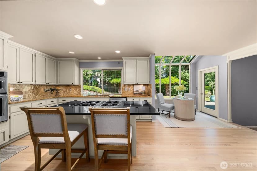Property photo for 4311 126th Street Ct Nw, Gig Harbor photo 11