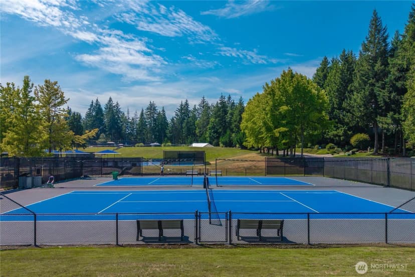 Property photo for 4311 126th Street Ct Nw, Gig Harbor photo 35