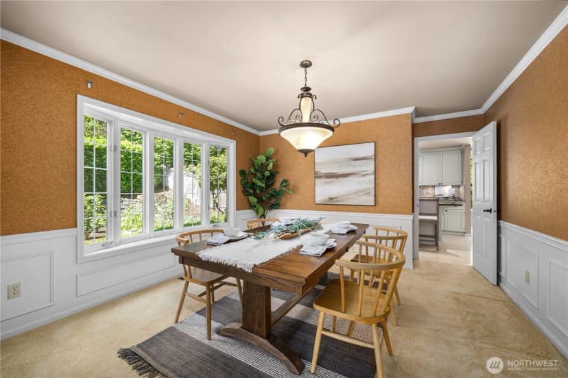 Property photo for 4311 126th Street Ct Nw, Gig Harbor photo 10