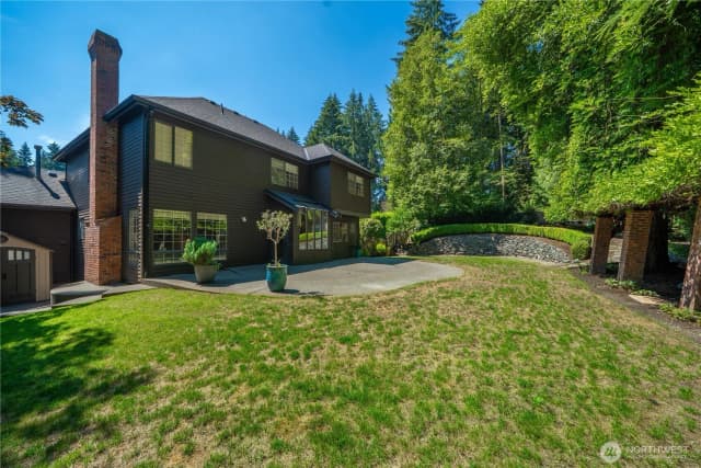 Property photo for 4311 126th Street Ct Nw, Gig Harbor photo 4