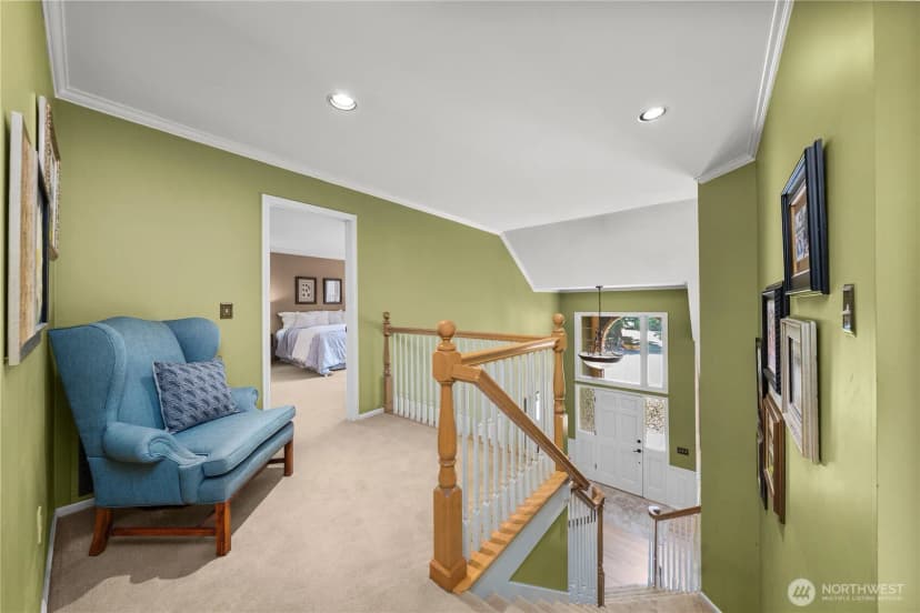 Property photo for 4311 126th Street Ct Nw, Gig Harbor photo 18