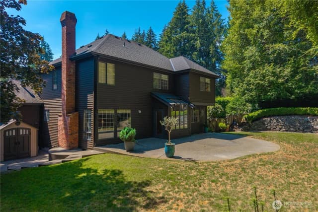 Property photo for 4311 126th Street Ct Nw, Gig Harbor photo 3