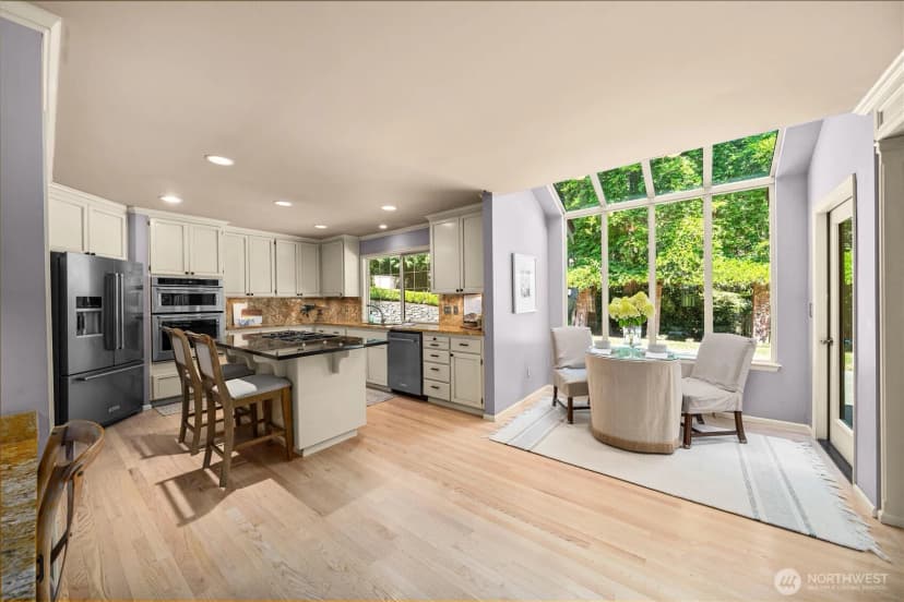 Property photo for 4311 126th Street Ct Nw, Gig Harbor photo 10