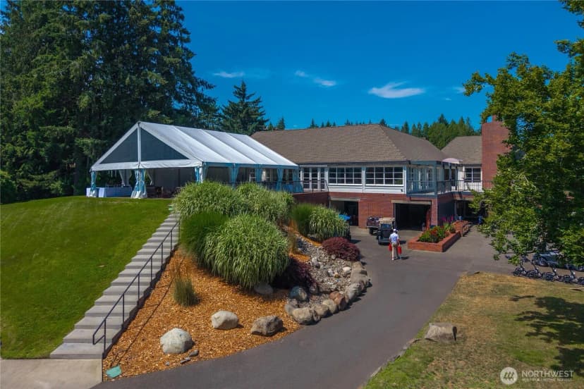 Property photo for 4311 126th Street Ct Nw, Gig Harbor photo 33