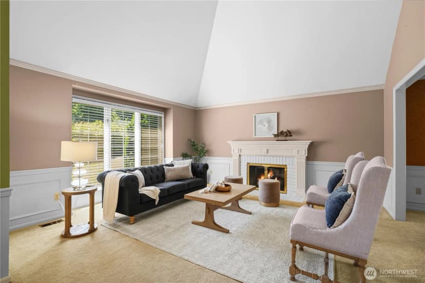 Property photo for 4311 126th Street Ct Nw, Gig Harbor photo 9