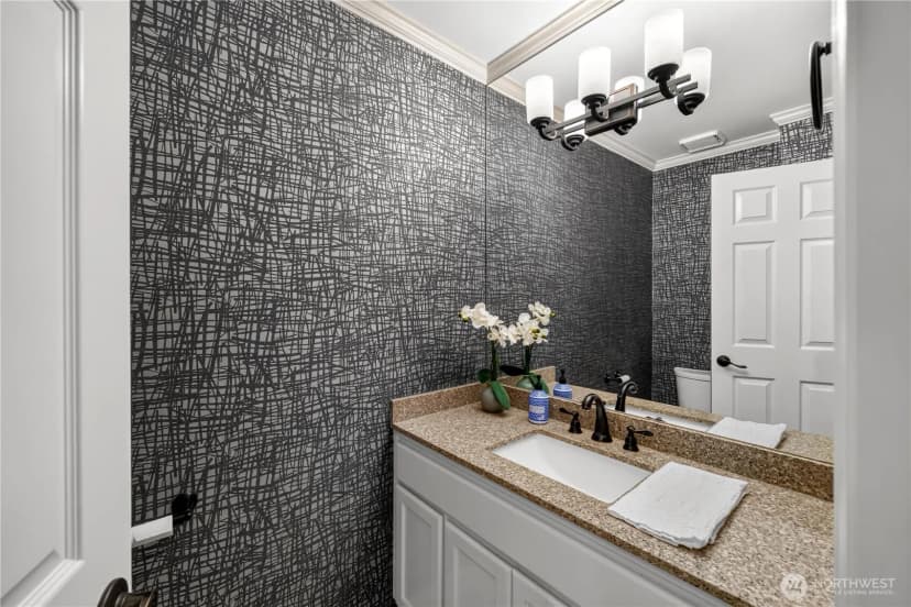 Property photo for 4311 126th Street Ct Nw, Gig Harbor photo 16