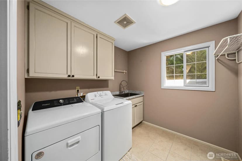 Property photo for 4311 126th Street Ct Nw, Gig Harbor photo 17