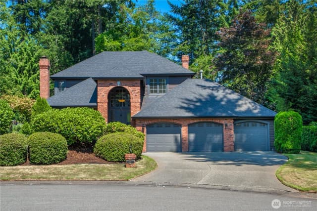 Property photo for 4311 126th Street Ct Nw, Gig Harbor