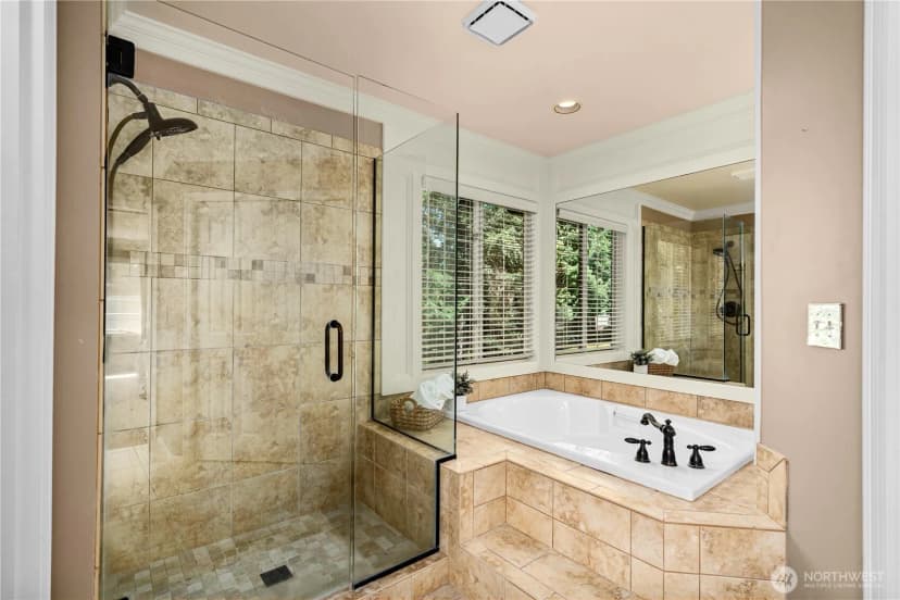 Property photo for 4311 126th Street Ct Nw, Gig Harbor photo 22