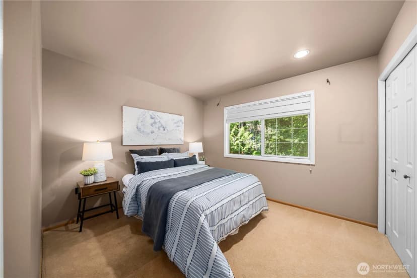 Property photo for 4311 126th Street Ct Nw, Gig Harbor photo 26
