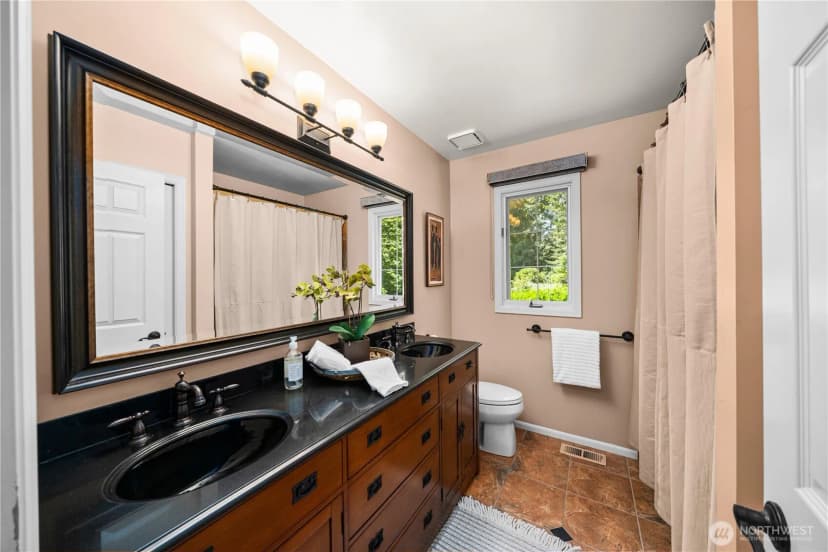 Property photo for 4311 126th Street Ct Nw, Gig Harbor photo 25