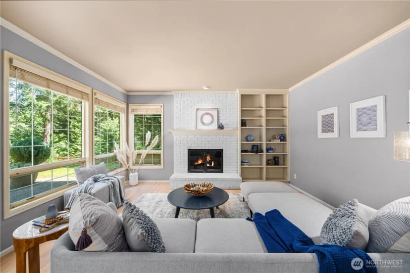 Property photo for 4311 126th Street Ct Nw, Gig Harbor photo 16