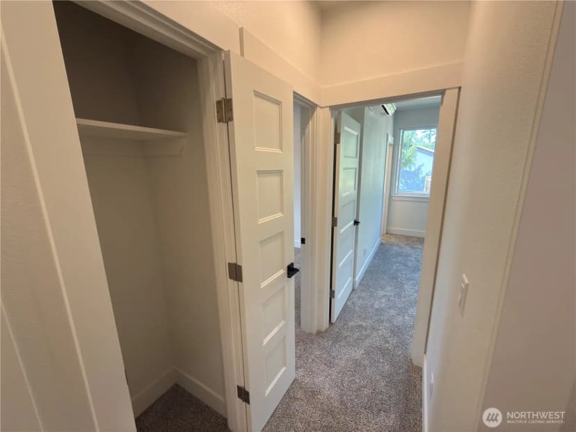 Property photo for 10528 13th Avenue W #a, Everett photo 21