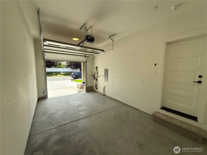 Property photo for 10528 13th Avenue W #a, Everett photo 29