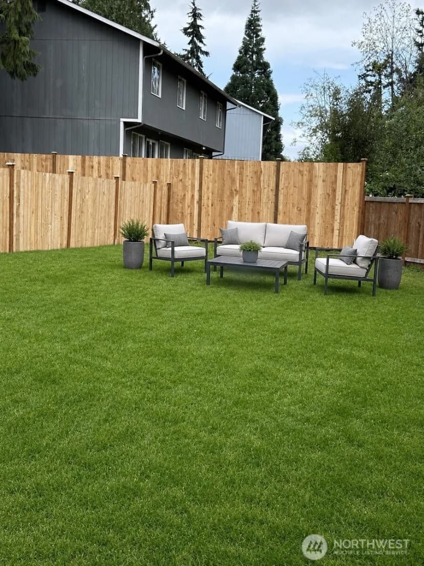 Property photo for 10528 13th Avenue W #a, Everett photo 28