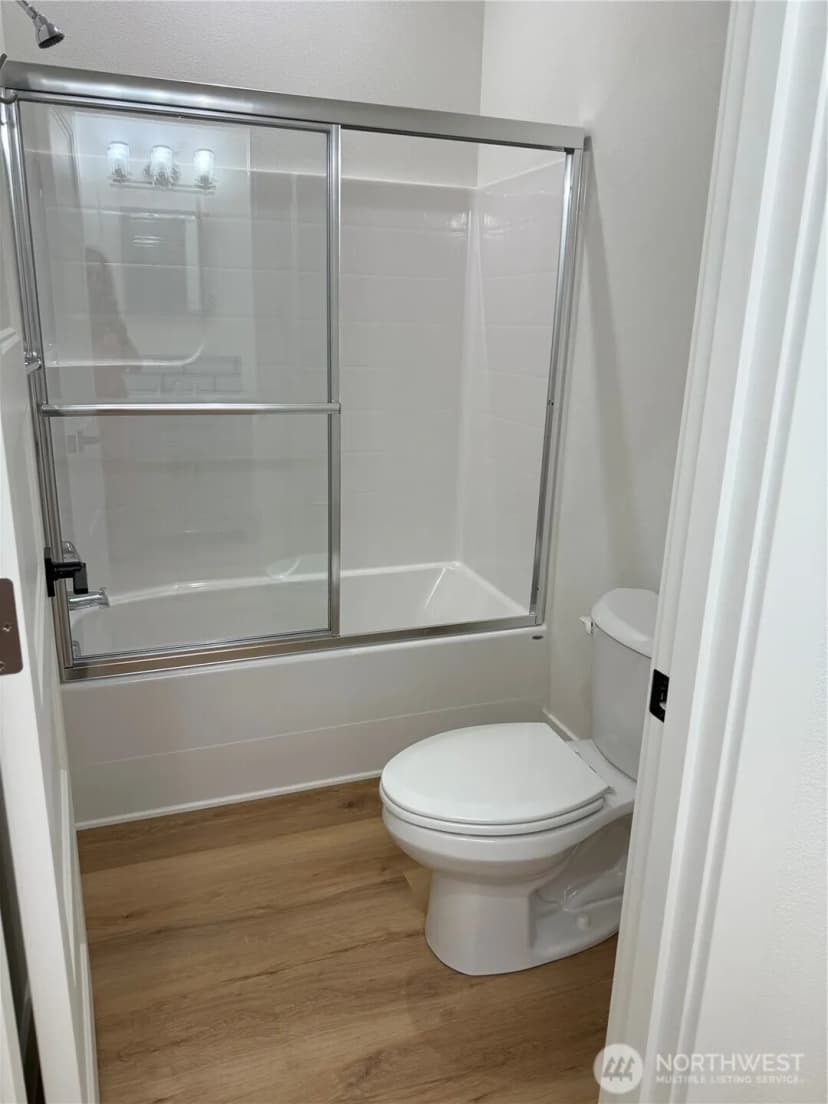 Property photo for 10528 13th Avenue W #a, Everett photo 18