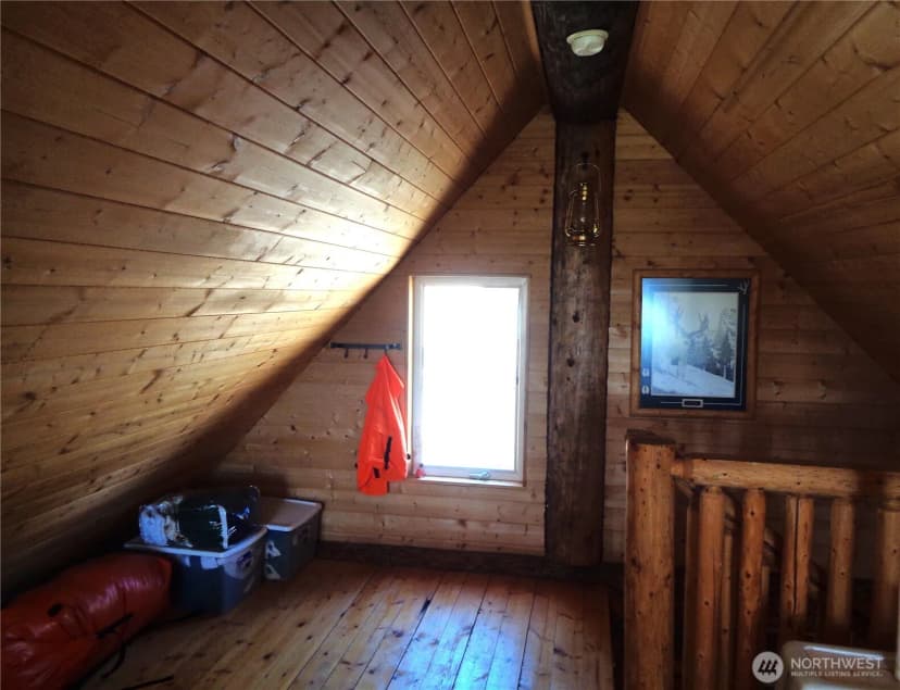 Property photo for 20 Doe Mountain Road, Tonasket photo 12