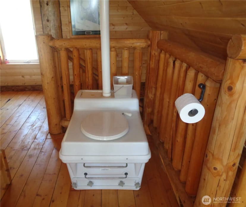 Property photo for 20 Doe Mountain Road, Tonasket photo 11
