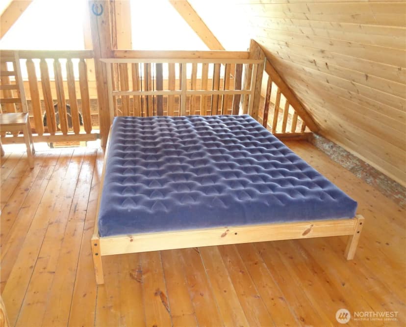 Property photo for 20 Doe Mountain Road, Tonasket photo 10