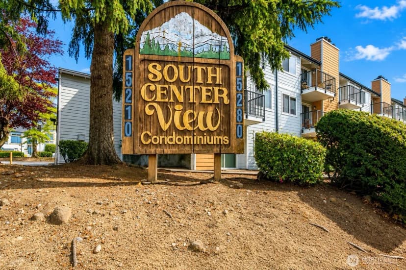 Property photo for 15280 Macadam Road S #e104, Tukwila photo 22