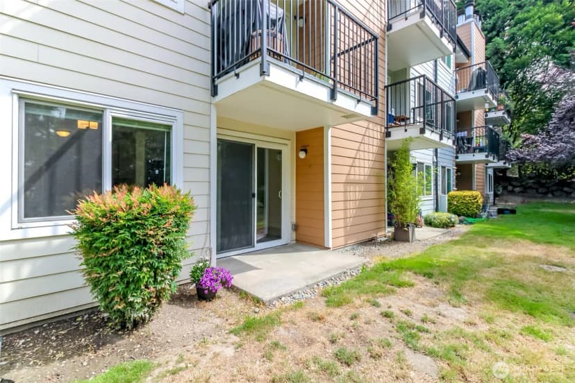 Property photo for 15280 Macadam Road S #e104, Tukwila photo 20