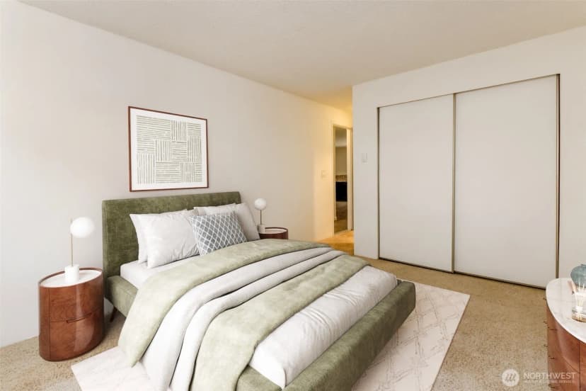 Property photo for 15280 Macadam Road S #e104, Tukwila photo 13