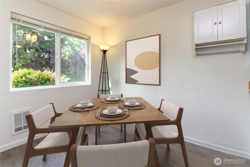 Property photo for 15280 Macadam Road S #e104, Tukwila photo 8