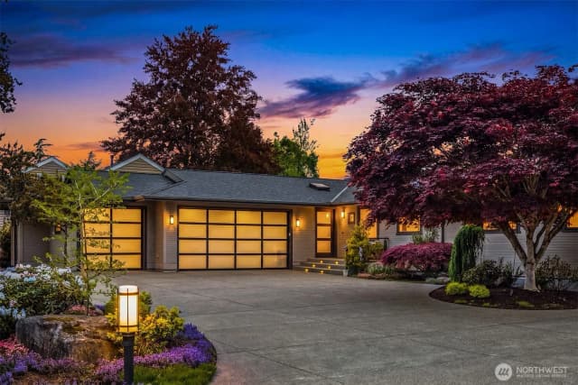 Property photo for 61 Cascade Key, Bellevue photo 2