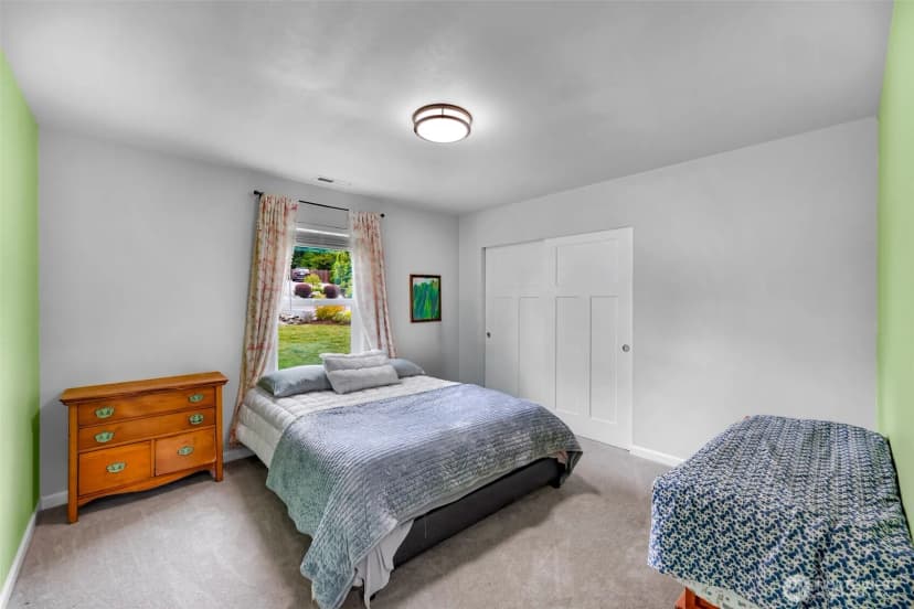 Property photo for 17152 Big Fir Place, Mount Vernon photo 28