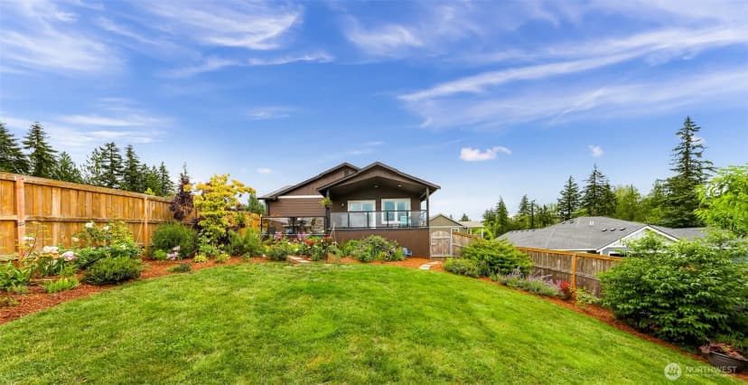 Property photo for 17152 Big Fir Place, Mount Vernon photo 36