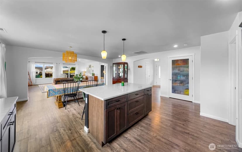 Property photo for 17152 Big Fir Place, Mount Vernon photo 7