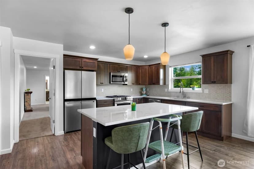 Property photo for 17152 Big Fir Place, Mount Vernon photo 8