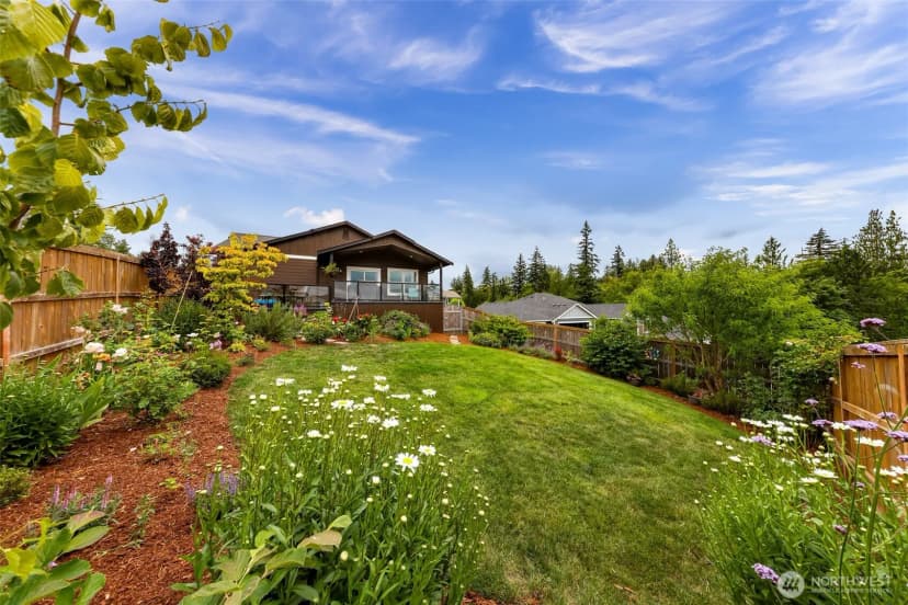 Property photo for 17152 Big Fir Place, Mount Vernon photo 35