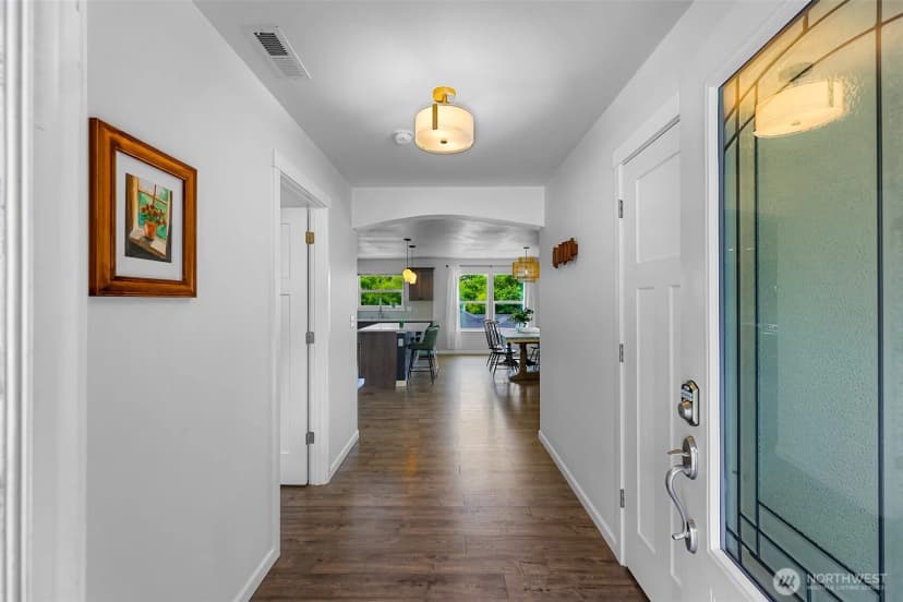 Property photo for 17152 Big Fir Place, Mount Vernon photo 4