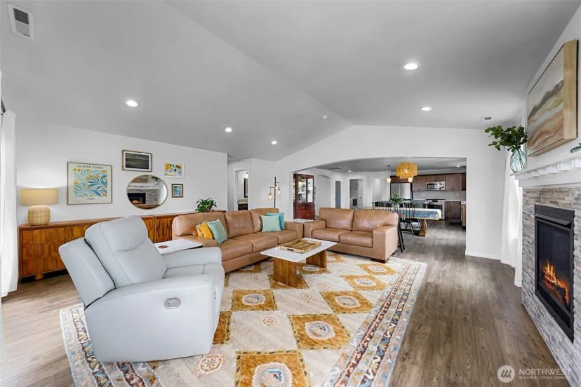 Property photo for 17152 Big Fir Place, Mount Vernon photo 15