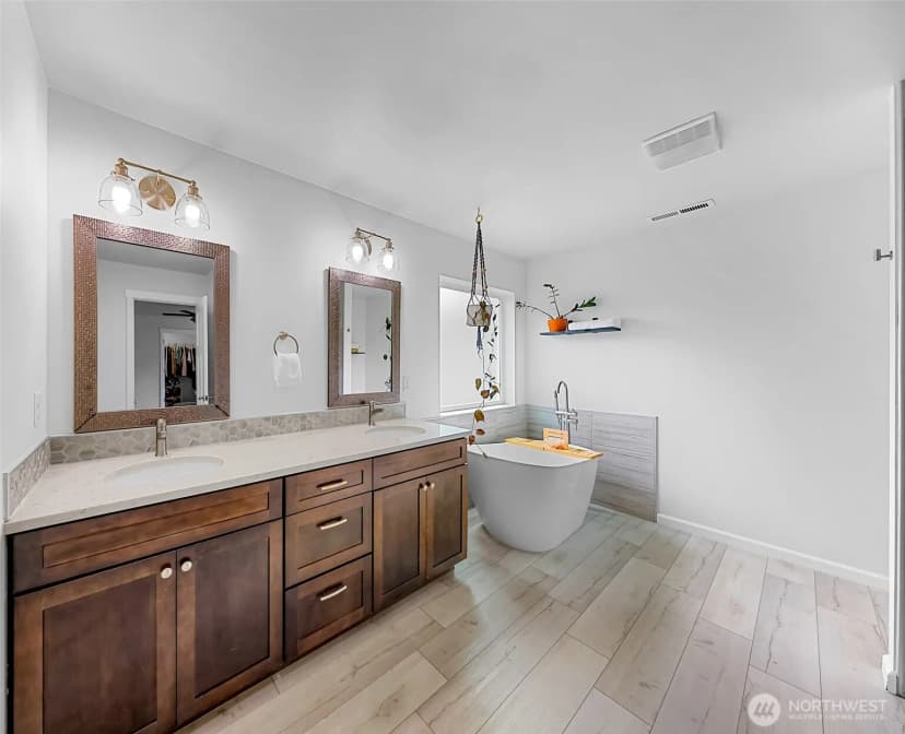 Property photo for 17152 Big Fir Place, Mount Vernon photo 21