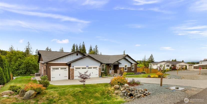 Property photo for 17152 Big Fir Place, Mount Vernon photo 2