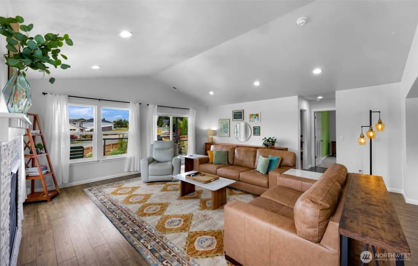 Property photo for 17152 Big Fir Place, Mount Vernon photo 14