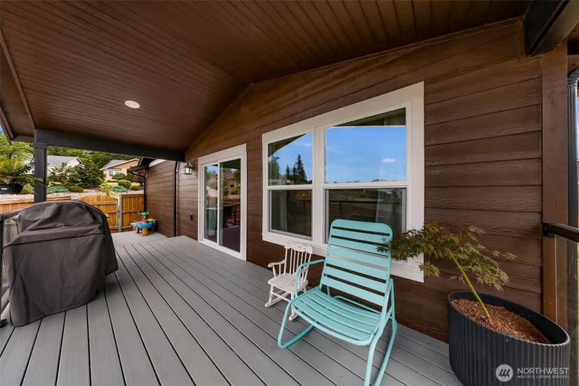 Property photo for 17152 Big Fir Place, Mount Vernon photo 32