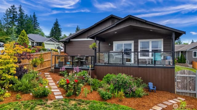 Property photo for 17152 Big Fir Place, Mount Vernon photo 3
