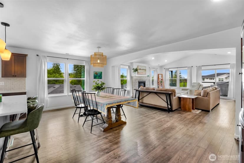 Property photo for 17152 Big Fir Place, Mount Vernon photo 11