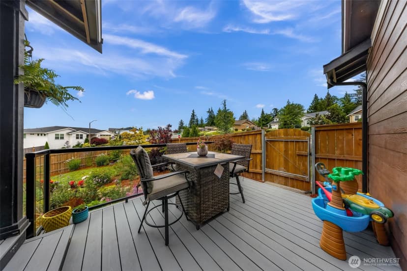 Property photo for 17152 Big Fir Place, Mount Vernon photo 33